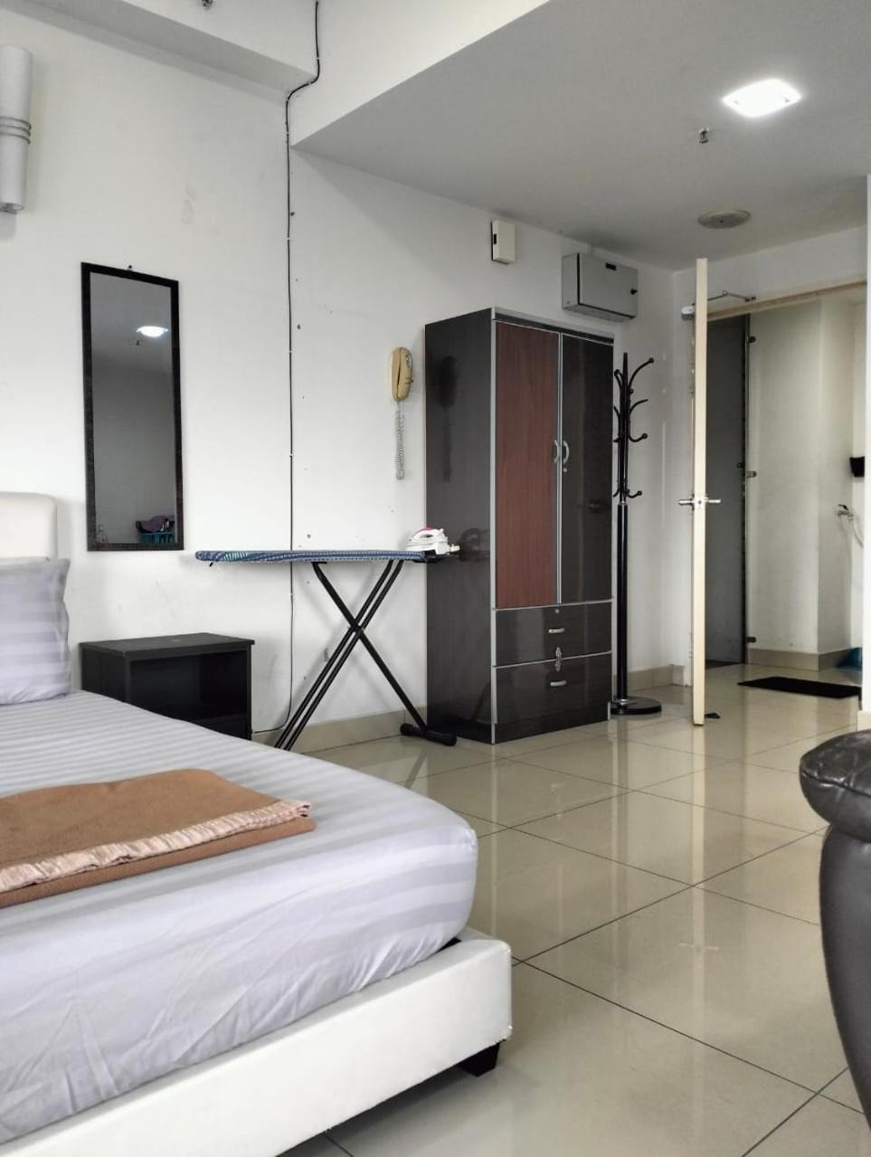 D'Perdana Residence Kota Bharu Kültér fotó